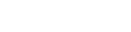 Azra Ajasn Logo